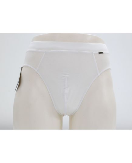 Труси Doreanse 22390, зображення 2