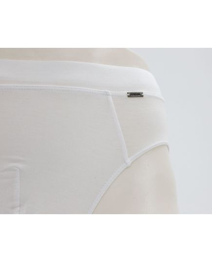 Труси Doreanse 22390, зображення 3