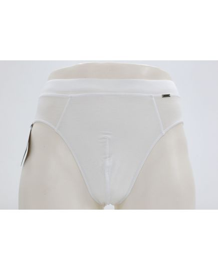 Труси Doreanse 22390, зображення 4