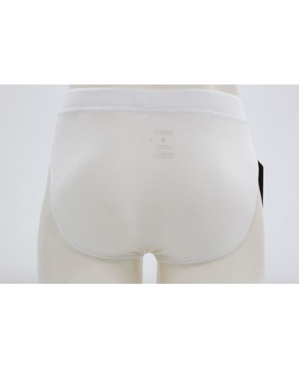 Труси Doreanse 22390, зображення 5