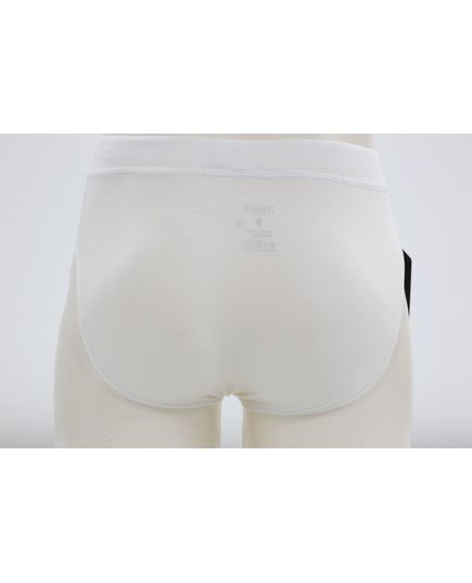 Труси Doreanse 22390, зображення 6