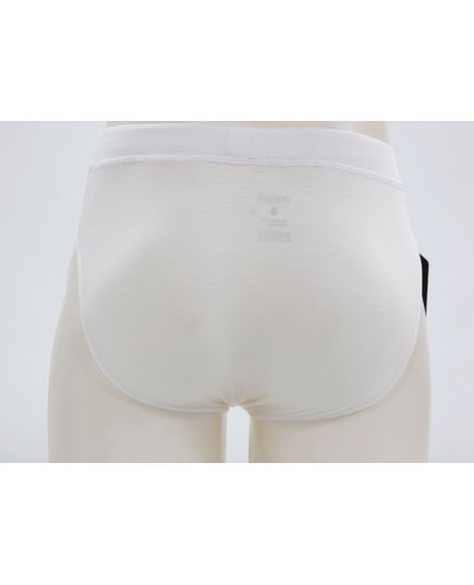 Труси Doreanse 22390, зображення 7