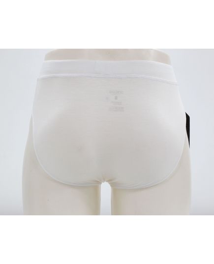 Труси Doreanse 22390, зображення 8