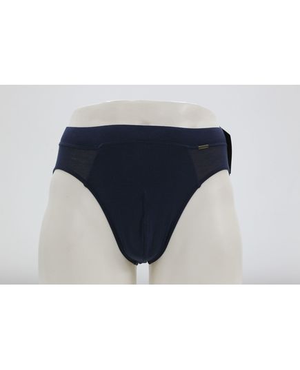 Труси Doreanse 22391, зображення 2