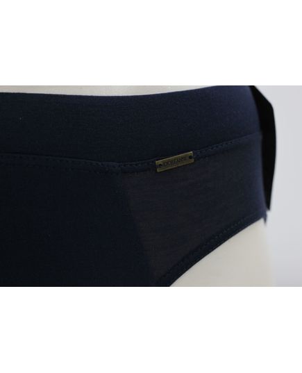 Труси Doreanse 22391, зображення 3