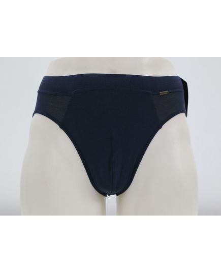 Труси Doreanse 22391, зображення 4