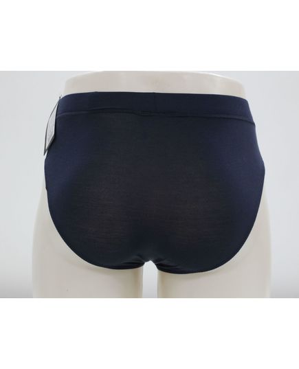 Труси Doreanse 22391, зображення 6