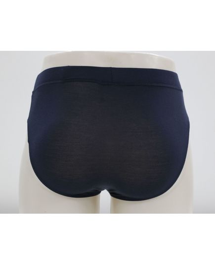 Труси Doreanse 22391, зображення 7