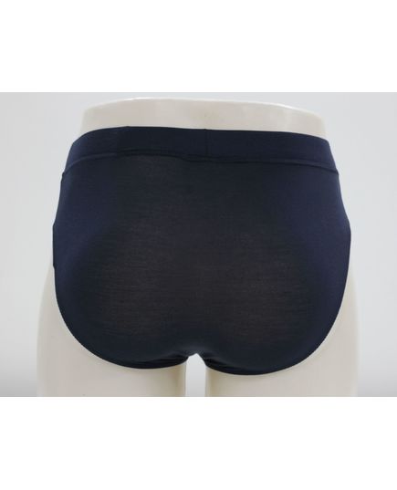 Труси Doreanse 22391, зображення 8