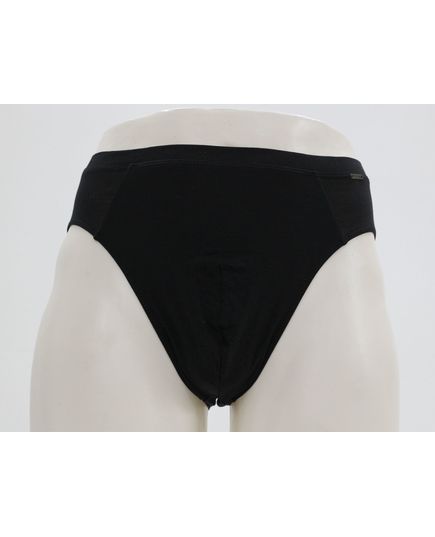 Трусы Doreanse 16605, изображение 2