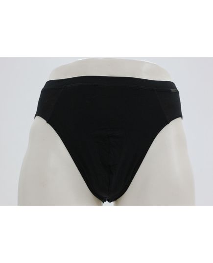 Трусы Doreanse 16605, изображение 3