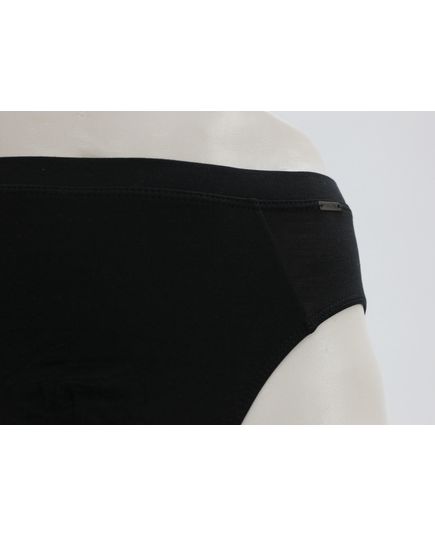 Трусы Doreanse 16605, изображение 4