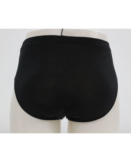 Трусы Doreanse 16605, изображение 5