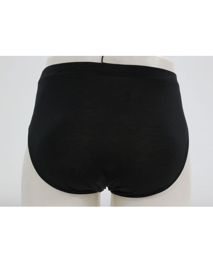 Трусы Doreanse 16605, изображение 6