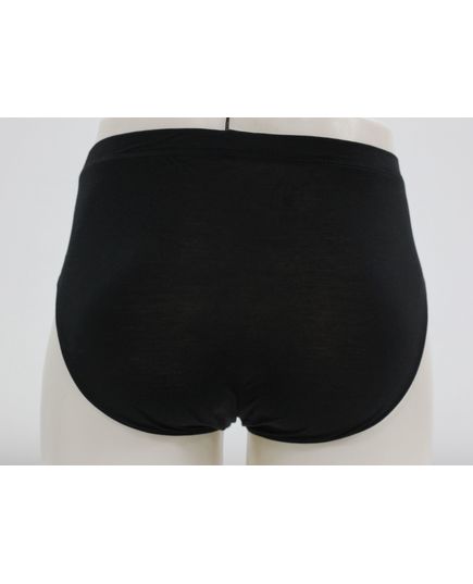 Трусы Doreanse 16605, изображение 7