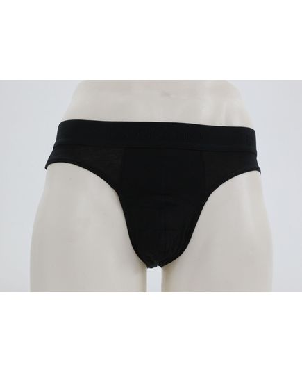 Трусы Doreanse 20872, изображение 2