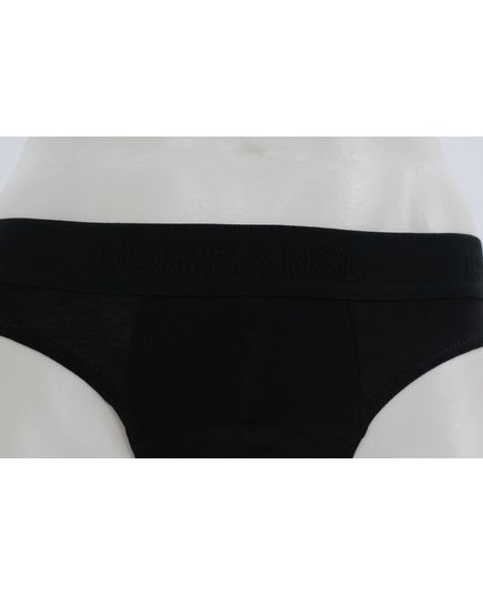 Трусы Doreanse 20872, изображение 3