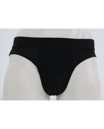 Трусы Doreanse 20872, изображение 4