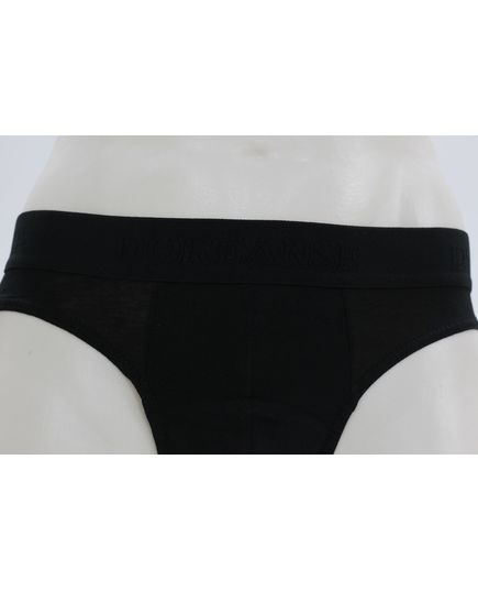 Трусы Doreanse 20872, изображение 5