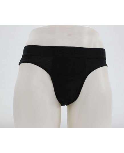 Трусы Doreanse 20872, изображение 6