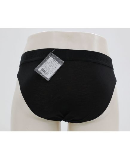 Трусы Doreanse 20872, изображение 7