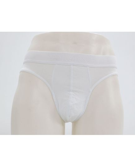 Труси Doreanse 22389, зображення 2