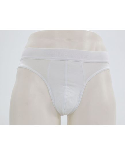 Труси Doreanse 22389, зображення 3