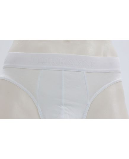 Труси Doreanse 22389, зображення 4