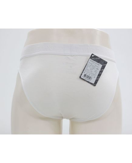 Труси Doreanse 22389, зображення 6