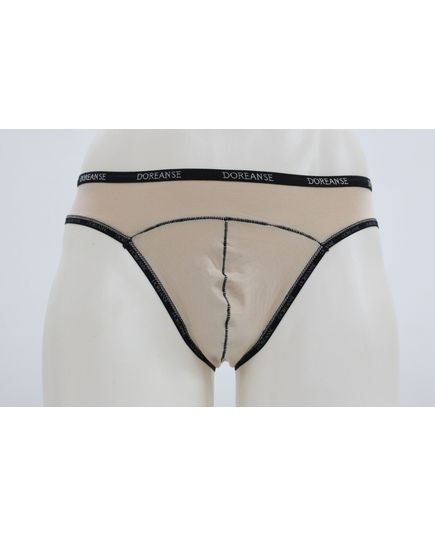 Труси Doreanse 18983, зображення 2