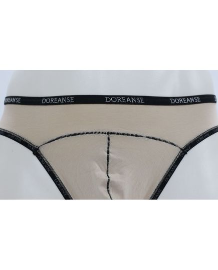 Труси Doreanse 18983, зображення 3