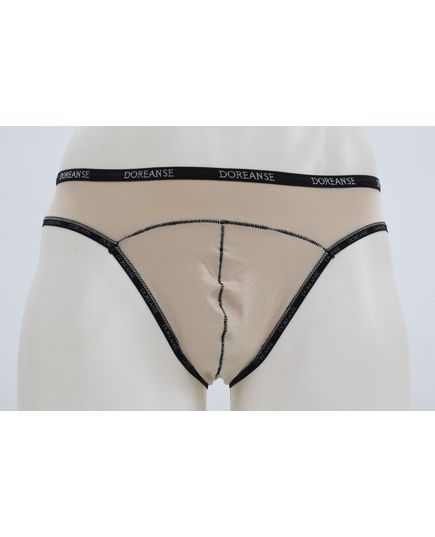 Труси Doreanse 18983, зображення 4