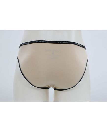 Труси Doreanse 18983, зображення 5