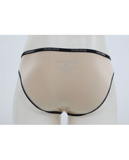 Труси Doreanse 18983, зображення 6