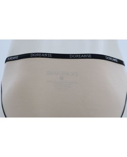 Труси Doreanse 18983, зображення 7