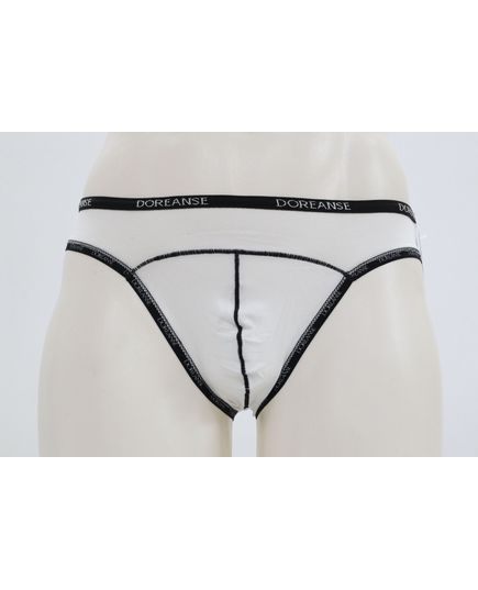 Труси Doreanse 22207, зображення 2
