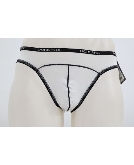 Труси Doreanse 22207, зображення 3