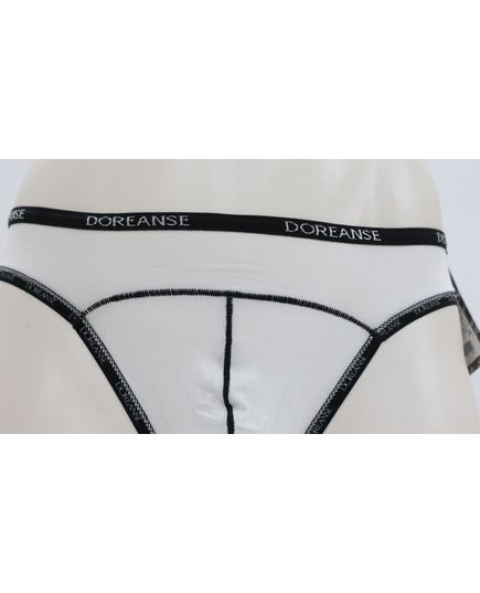 Труси Doreanse 22207, зображення 4