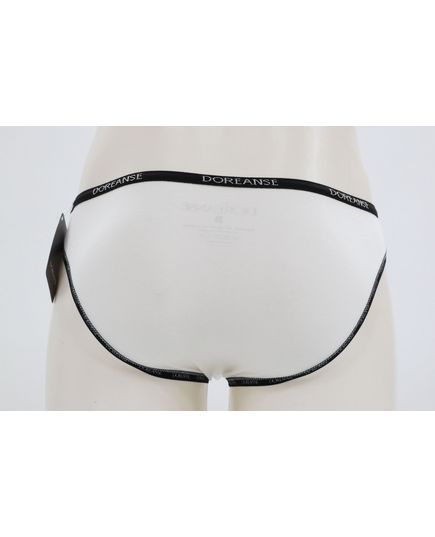 Труси Doreanse 22207, зображення 5