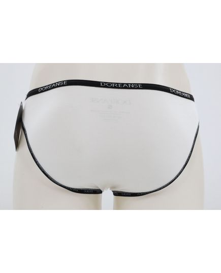 Труси Doreanse 22207, зображення 6
