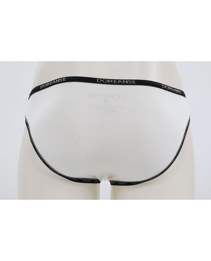 Труси Doreanse 22207, зображення 7