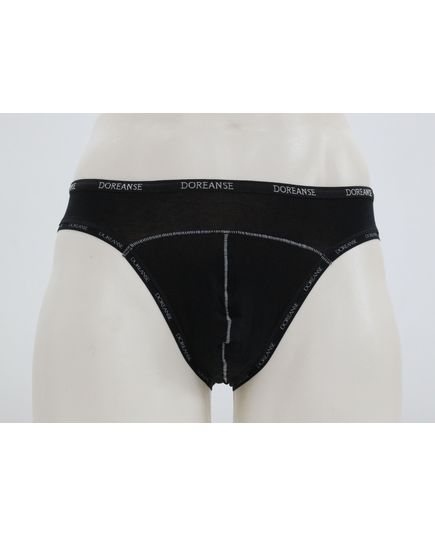 Труси Doreanse 22208, зображення 2