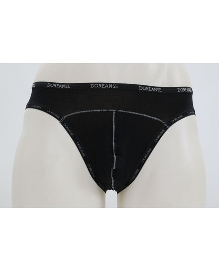 Труси Doreanse 22208, зображення 3