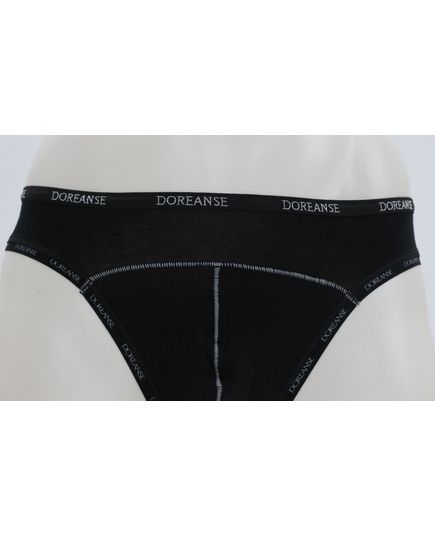 Труси Doreanse 22208, зображення 4