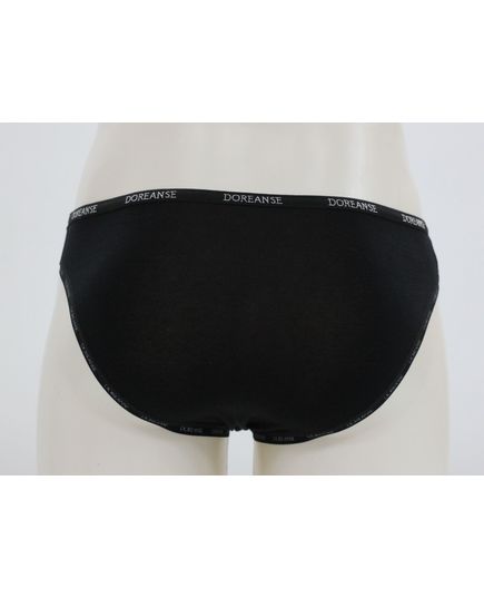 Труси Doreanse 22208, зображення 5