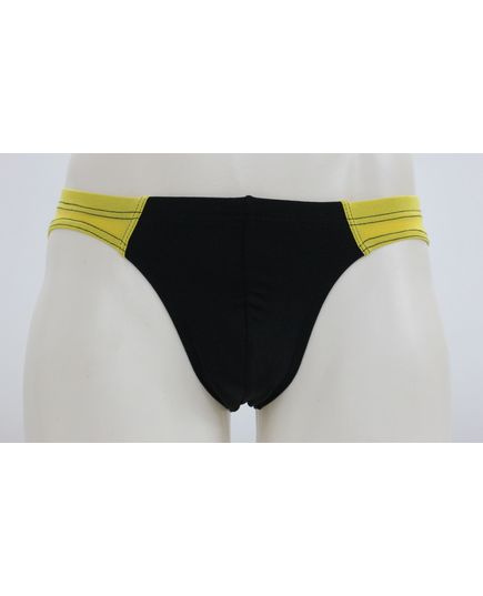 Труси Doreanse 18978, зображення 2