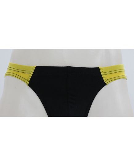 Труси Doreanse 18978, зображення 3