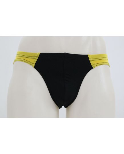 Труси Doreanse 18978, зображення 4