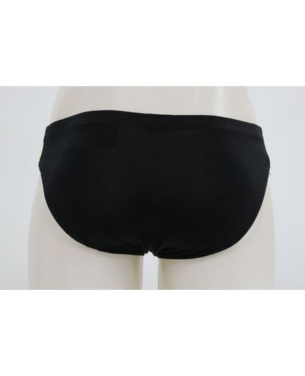 Труси Doreanse 18978, зображення 5