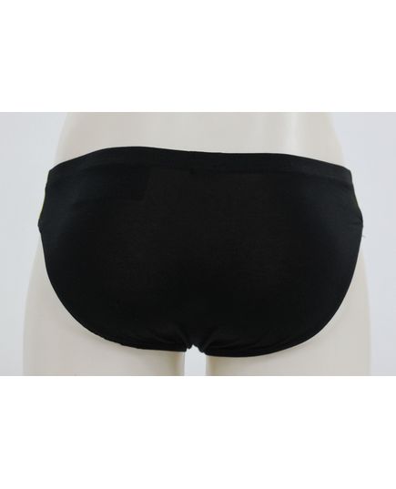 Труси Doreanse 18978, зображення 6